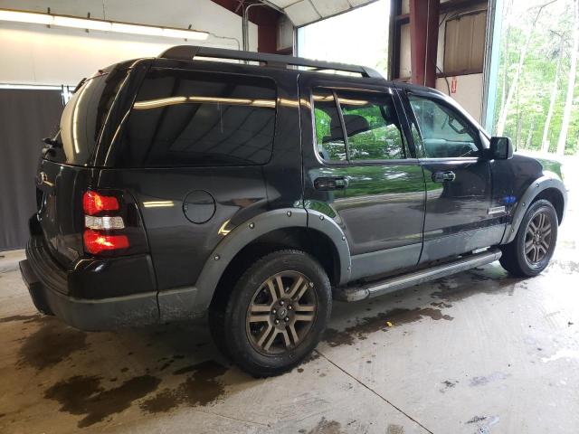 Photo 2 VIN: 1FMEU73E87UB47319 - FORD EXPLORER 