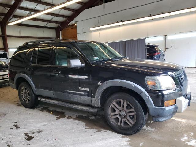 Photo 3 VIN: 1FMEU73E87UB47319 - FORD EXPLORER 