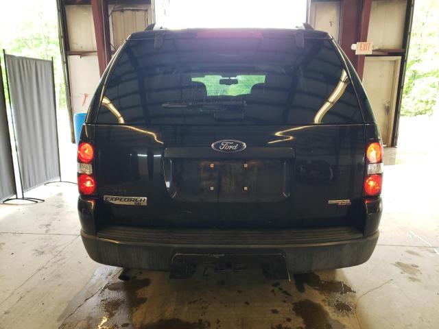 Photo 5 VIN: 1FMEU73E87UB47319 - FORD EXPLORER 