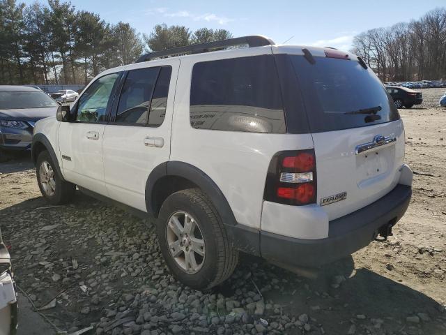 Photo 1 VIN: 1FMEU73E87UB60846 - FORD EXPLORER 