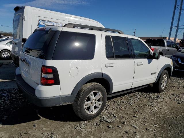 Photo 2 VIN: 1FMEU73E87UB60846 - FORD EXPLORER 