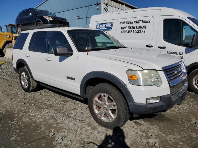 Photo 3 VIN: 1FMEU73E87UB60846 - FORD EXPLORER 