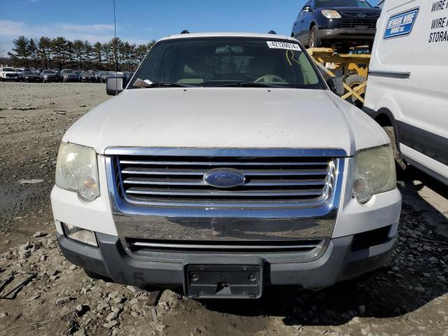 Photo 4 VIN: 1FMEU73E87UB60846 - FORD EXPLORER 