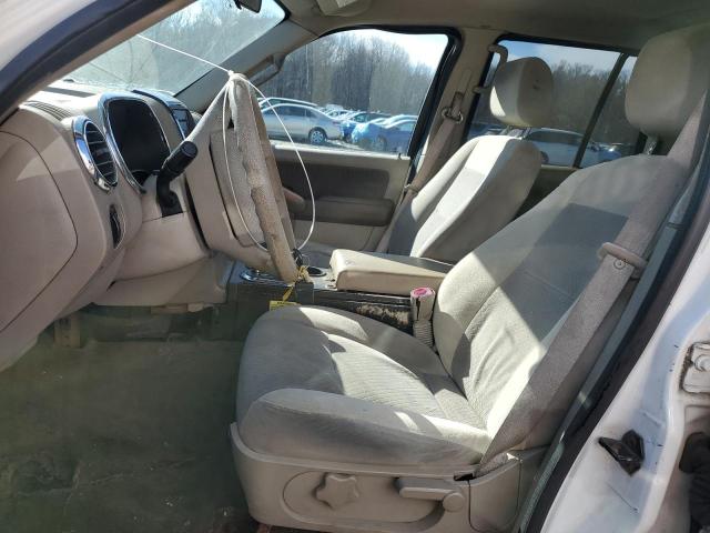 Photo 6 VIN: 1FMEU73E87UB60846 - FORD EXPLORER 