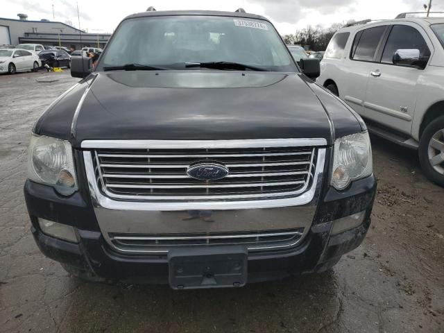 Photo 4 VIN: 1FMEU73E88UA28980 - FORD EXPLORER 