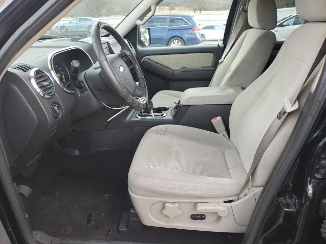 Photo 6 VIN: 1FMEU73E88UA28980 - FORD EXPLORER 