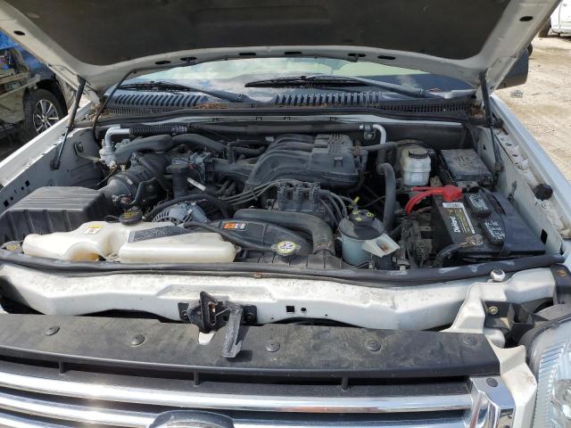 Photo 11 VIN: 1FMEU73E88UA50798 - FORD EXPLORER X 