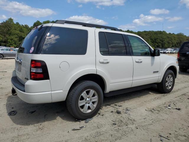 Photo 2 VIN: 1FMEU73E88UA50798 - FORD EXPLORER X 