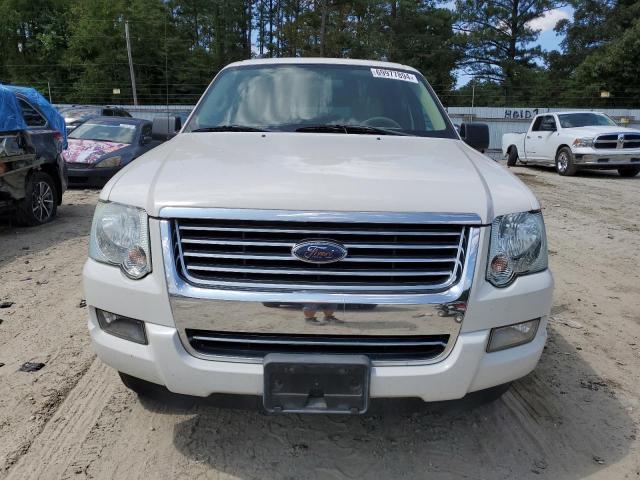 Photo 4 VIN: 1FMEU73E88UA50798 - FORD EXPLORER X 