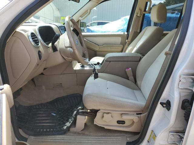 Photo 6 VIN: 1FMEU73E88UA50798 - FORD EXPLORER X 