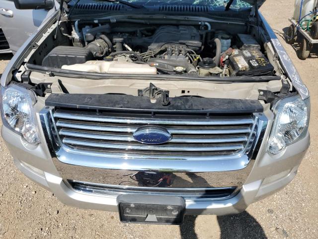 Photo 11 VIN: 1FMEU73E88UA79279 - FORD EXPLORER X 