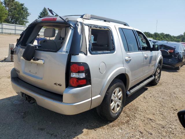 Photo 2 VIN: 1FMEU73E88UA79279 - FORD EXPLORER X 