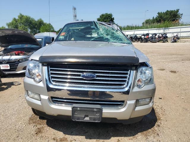 Photo 4 VIN: 1FMEU73E88UA79279 - FORD EXPLORER X 