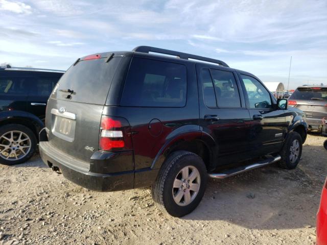 Photo 2 VIN: 1FMEU73E88UA79850 - FORD EXPLORER 