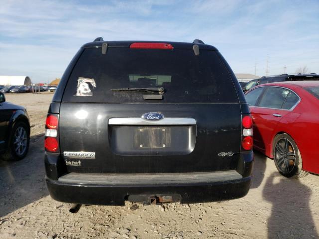 Photo 5 VIN: 1FMEU73E88UA79850 - FORD EXPLORER 