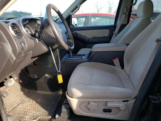 Photo 6 VIN: 1FMEU73E88UA79850 - FORD EXPLORER 