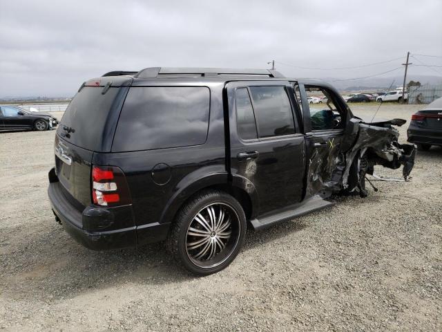 Photo 2 VIN: 1FMEU73E88UA92968 - FORD EXPLORER X 