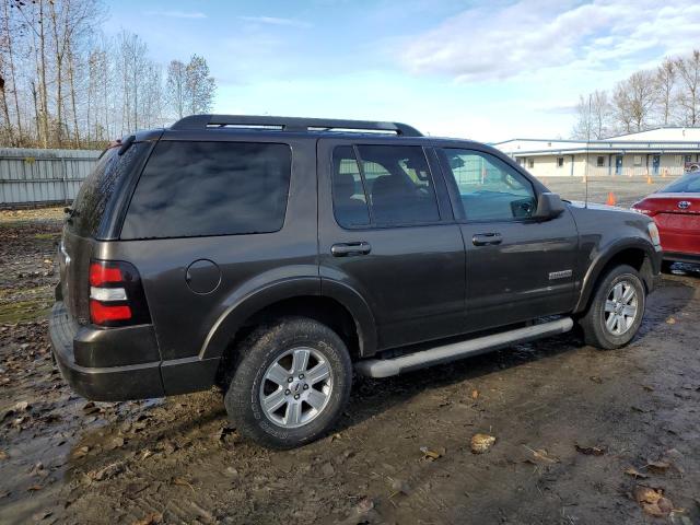 Photo 2 VIN: 1FMEU73E88UA95918 - FORD EXPLORER X 