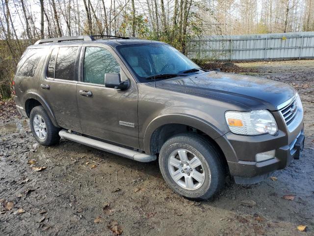 Photo 3 VIN: 1FMEU73E88UA95918 - FORD EXPLORER X 