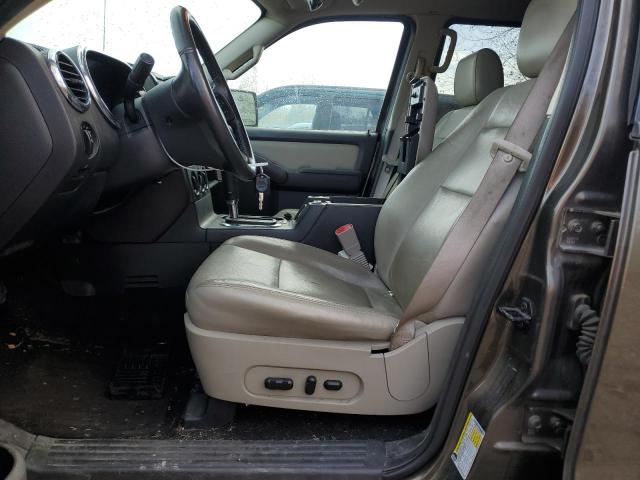 Photo 6 VIN: 1FMEU73E88UA95918 - FORD EXPLORER X 