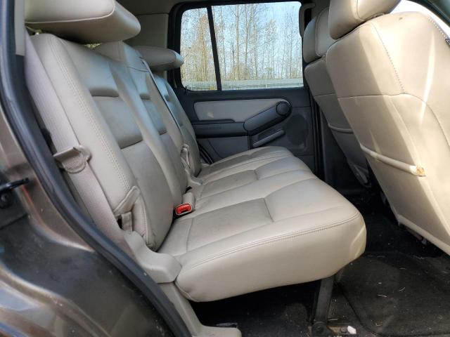 Photo 9 VIN: 1FMEU73E88UA95918 - FORD EXPLORER X 