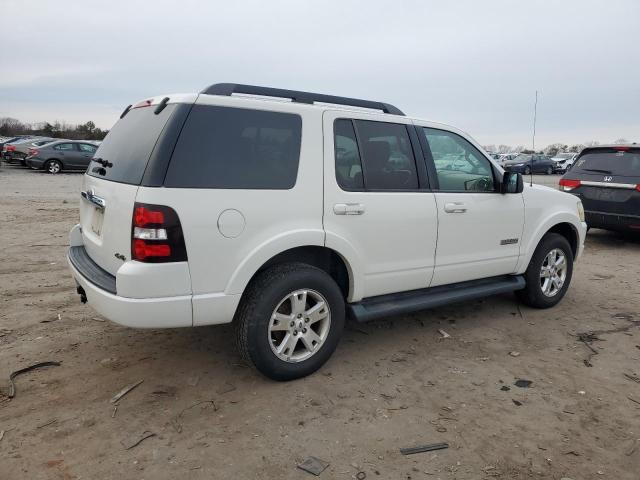 Photo 2 VIN: 1FMEU73E88UB15018 - FORD EXPLORER 