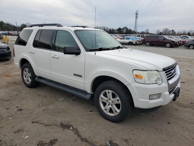 Photo 3 VIN: 1FMEU73E88UB15018 - FORD EXPLORER 