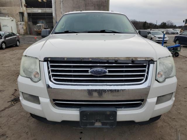 Photo 4 VIN: 1FMEU73E88UB15018 - FORD EXPLORER 