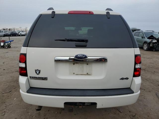 Photo 5 VIN: 1FMEU73E88UB15018 - FORD EXPLORER 