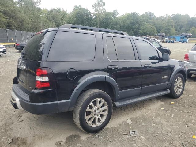 Photo 2 VIN: 1FMEU73E88UB19117 - FORD EXPLORER X 