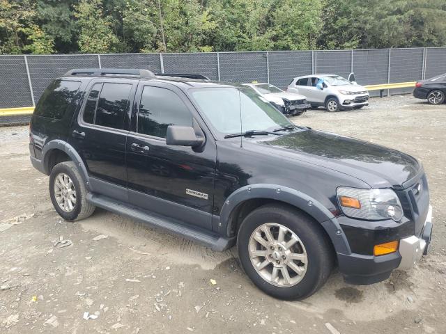 Photo 3 VIN: 1FMEU73E88UB19117 - FORD EXPLORER X 