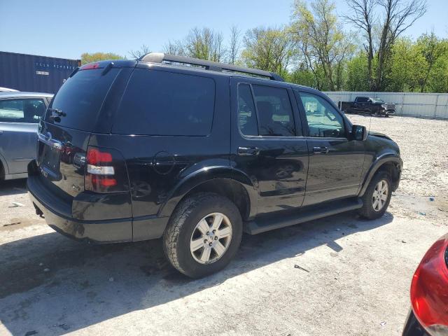 Photo 2 VIN: 1FMEU73E89UA14501 - FORD EXPLORER 