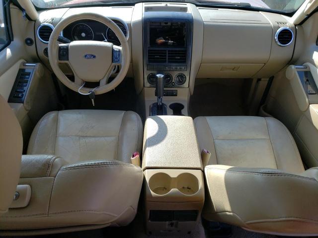 Photo 7 VIN: 1FMEU73E89UA25904 - FORD EXPLORER X 