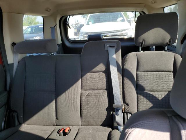 Photo 9 VIN: 1FMEU73E89UA27975 - FORD EXPLORER X 