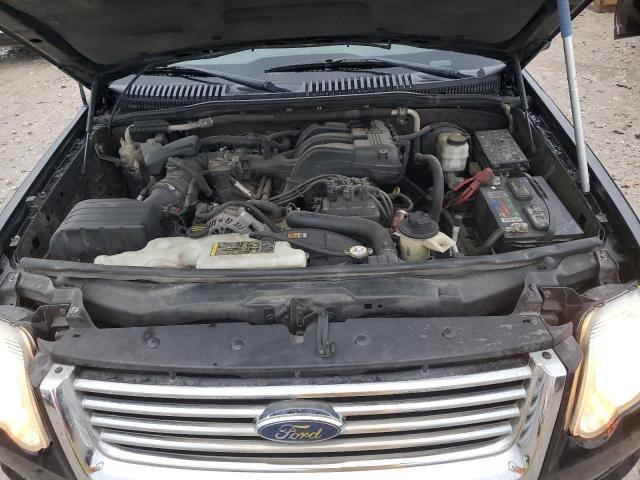 Photo 11 VIN: 1FMEU73E89UA43822 - FORD EXPLORER X 