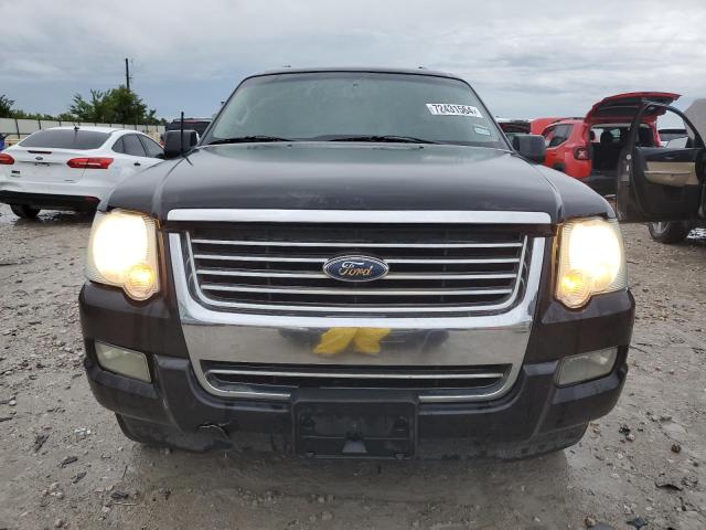 Photo 4 VIN: 1FMEU73E89UA43822 - FORD EXPLORER X 