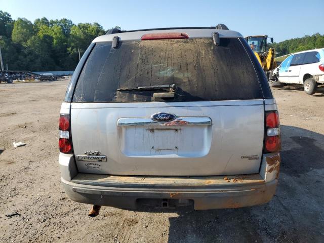 Photo 5 VIN: 1FMEU73E96UA22490 - FORD EXPLORER X 