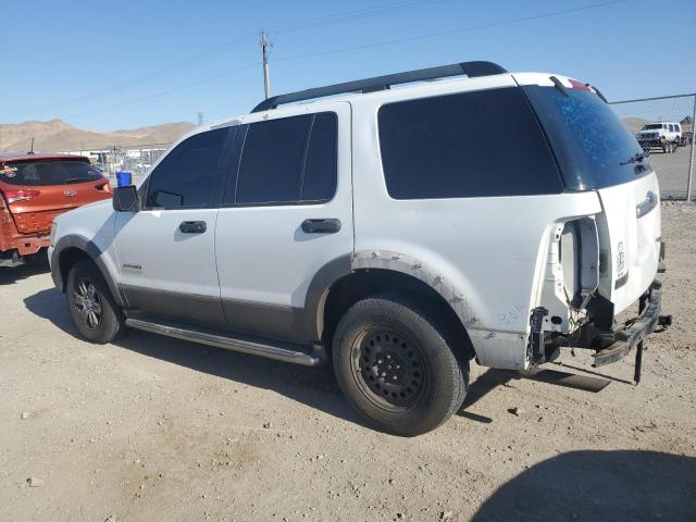 Photo 1 VIN: 1FMEU73E96UA53013 - FORD EXPLORER 