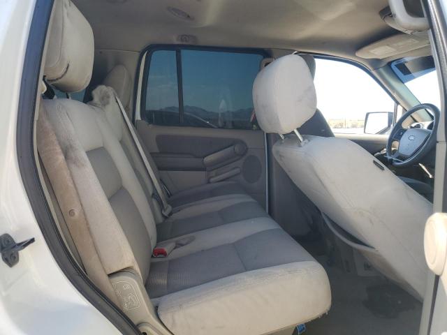 Photo 10 VIN: 1FMEU73E96UA53013 - FORD EXPLORER 