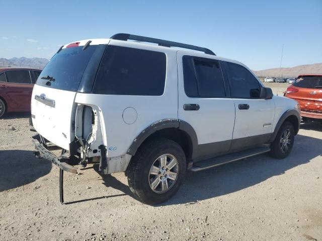 Photo 2 VIN: 1FMEU73E96UA53013 - FORD EXPLORER 