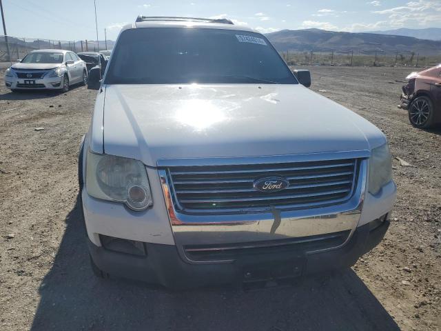 Photo 4 VIN: 1FMEU73E96UA53013 - FORD EXPLORER 