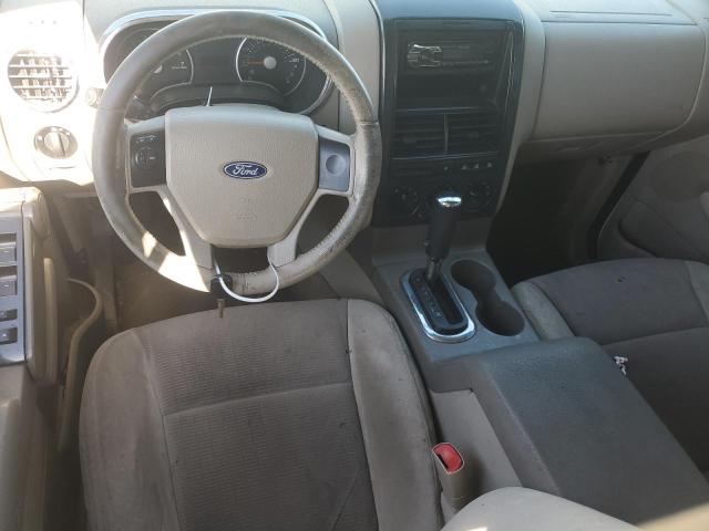 Photo 7 VIN: 1FMEU73E96UA53013 - FORD EXPLORER 