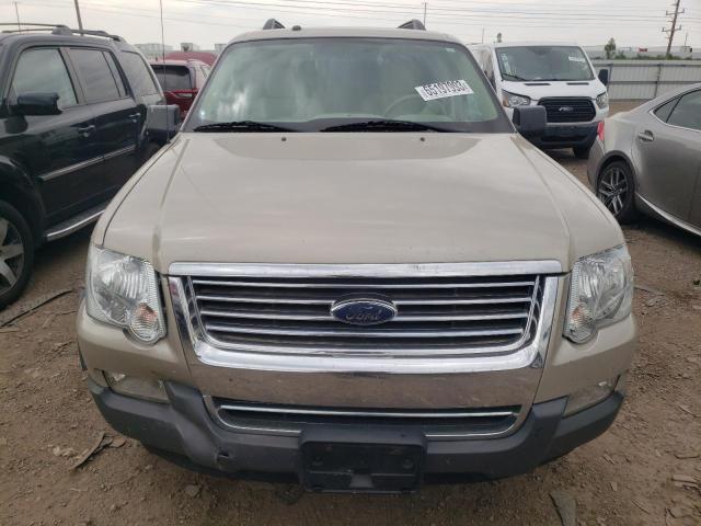 Photo 4 VIN: 1FMEU73E96UB05904 - FORD EXPLORER X 