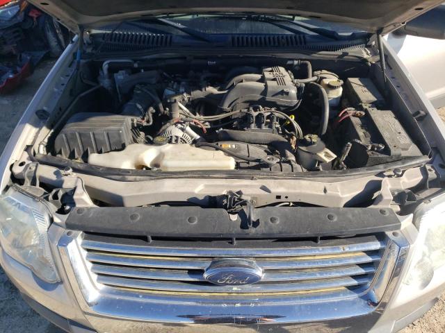 Photo 11 VIN: 1FMEU73E96UB45030 - FORD EXPLORER 