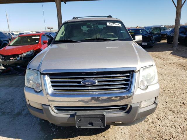 Photo 4 VIN: 1FMEU73E96UB45030 - FORD EXPLORER 