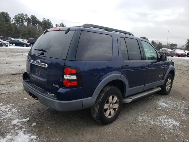 Photo 2 VIN: 1FMEU73E96UB65276 - FORD EXPLORER 