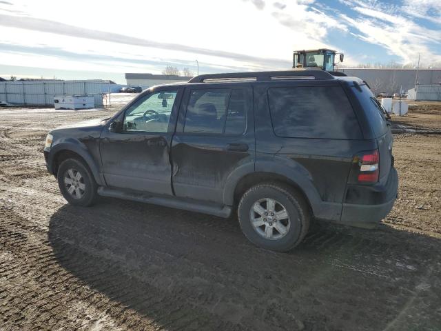 Photo 1 VIN: 1FMEU73E96UB74284 - FORD EXPLORER 