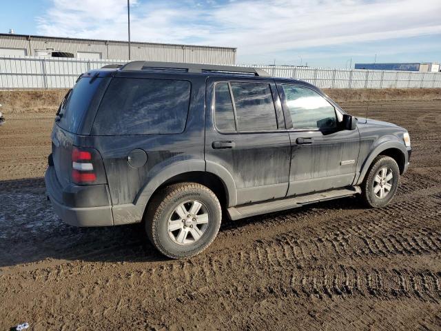 Photo 2 VIN: 1FMEU73E96UB74284 - FORD EXPLORER 