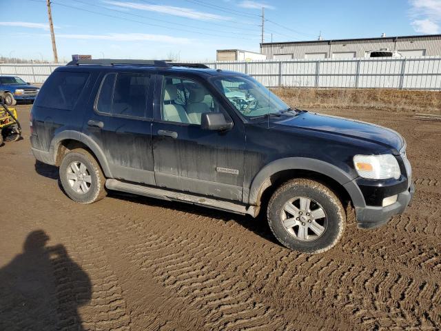 Photo 3 VIN: 1FMEU73E96UB74284 - FORD EXPLORER 