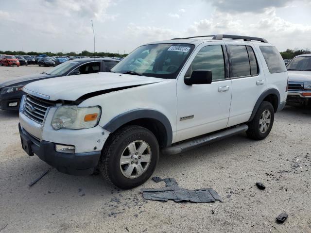 Photo 0 VIN: 1FMEU73E97UB35289 - FORD EXPLORER 